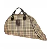 5/A Baker All Purpose Saddle Carrier Bag