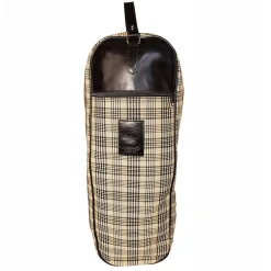 5/A Baker Bridle Bag