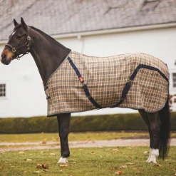 5/A Baker Original Stable Blanket