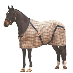 5/A Baker Original Stable Blanket