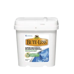 Absorbine Bute-Less Pellets