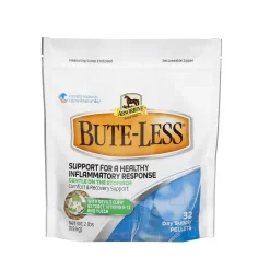 Absorbine Bute-Less Pellets