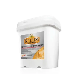 Absorbine Bute-Less Performance