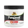 Absorbine Fungasol Ointment