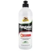 Absorbine Fungasol Shampoo