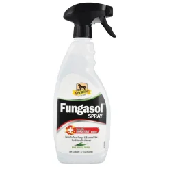 Absorbine Fungasol Spray