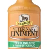 Absorbine Veterinary Liniment - 32 oz