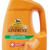Absorbine Veterinary Liniment - gallon