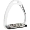 Acavallo Arena Alupro Stirrup