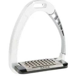 Acavallo Arena Alupro Stirrup