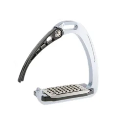 Acavallo Arena Alupro Stirrup