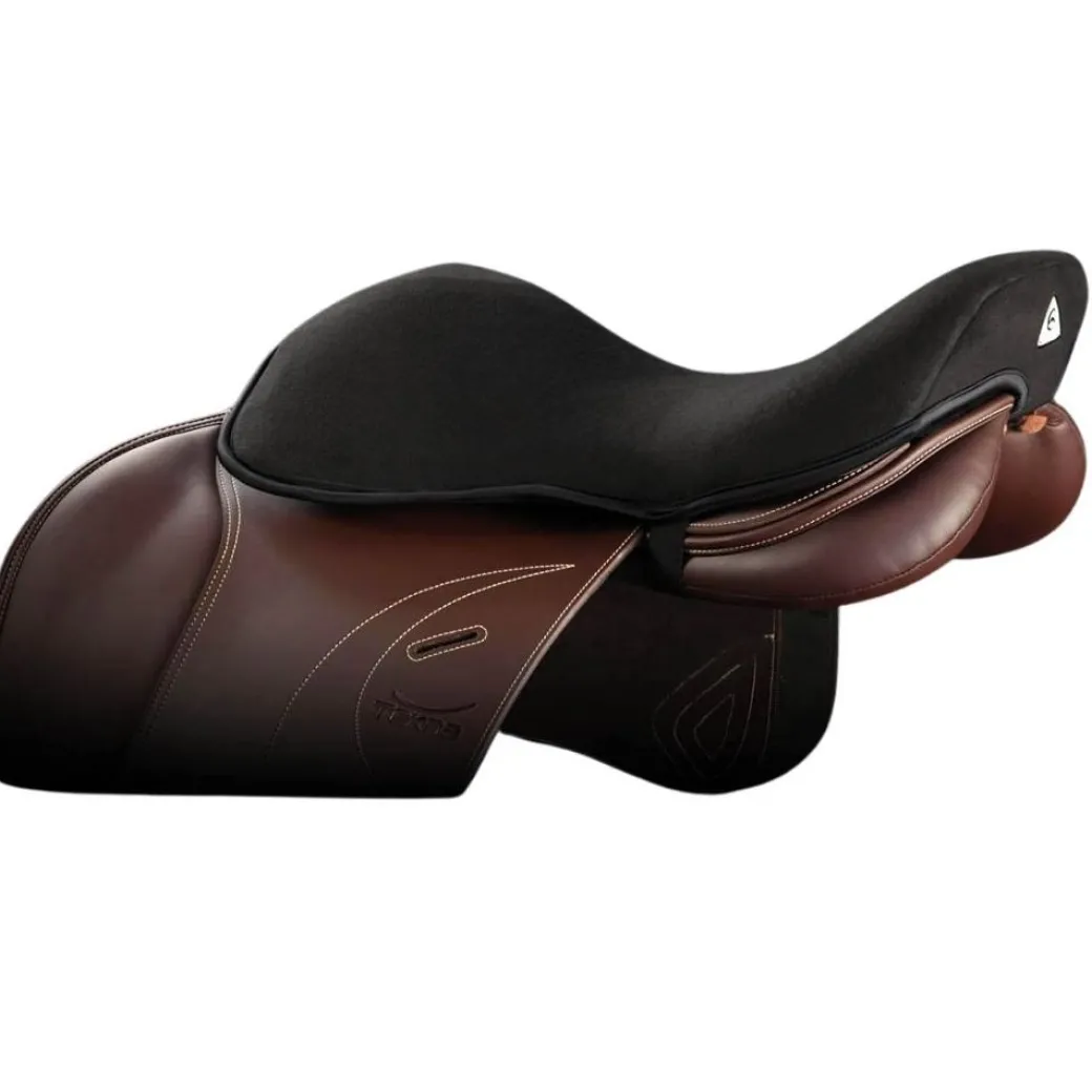Acavallo Dri-Lex Gel Seat Saver