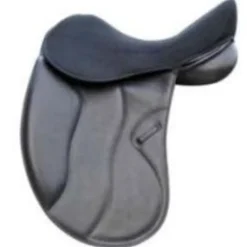 Acavallo Dri-Lex Gel Seat Saver