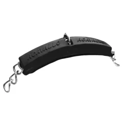 Acavallo Gel Chain Guard