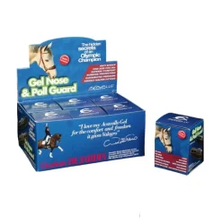 Acavallo Gel Nose & Poll Guard