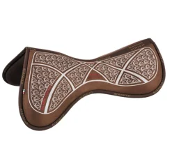 Acavallo Grip System Half Pad