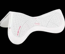 Acavallo Grip System Half Pad