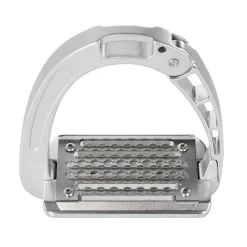 Acavallo Junior Arena Aluplus Stirrups