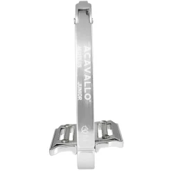 Acavallo Junior Arena Aluplus Stirrups