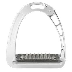 Acavallo Junior Arena Aluplus Stirrups