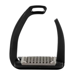 Acavallo Rel-X EASY Stirrups