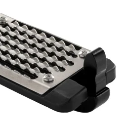 Acavallo Rel-X EASY Stirrups