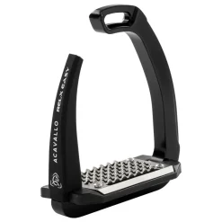 Acavallo Rel-X EASY Stirrups