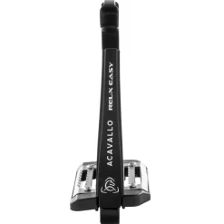 Acavallo Rel-X EASY Stirrups