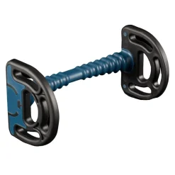 Acavallo Wave Sensitive Bit