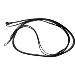ACE Pro4mance Com4rt Stretch Draw Reins