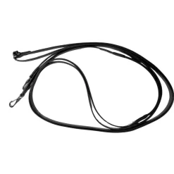 ACE Pro4mance Com4rt Stretch Draw Reins