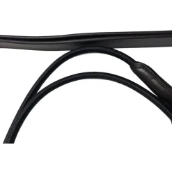 ACE Pro4mance Com4rt Stretch Draw Reins