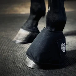 ACE Pro4mance Kold Feet Ice Boots