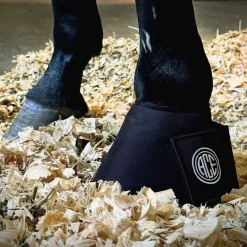 ACE Pro4mance Kold Feet Ice Boots