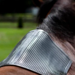 ACE Pro4Mance Non-Slip Pad