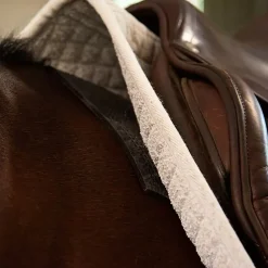 ACE Pro4Mance Non-Slip Pad