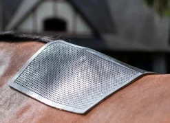 ACE Pro4Mance Non-Slip Pad