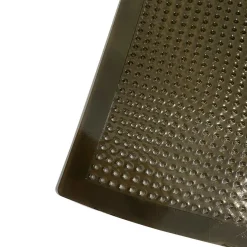 ACE Pro4Mance Non-Slip Pad