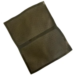 ACE Pro4Mance Non-Slip Pad