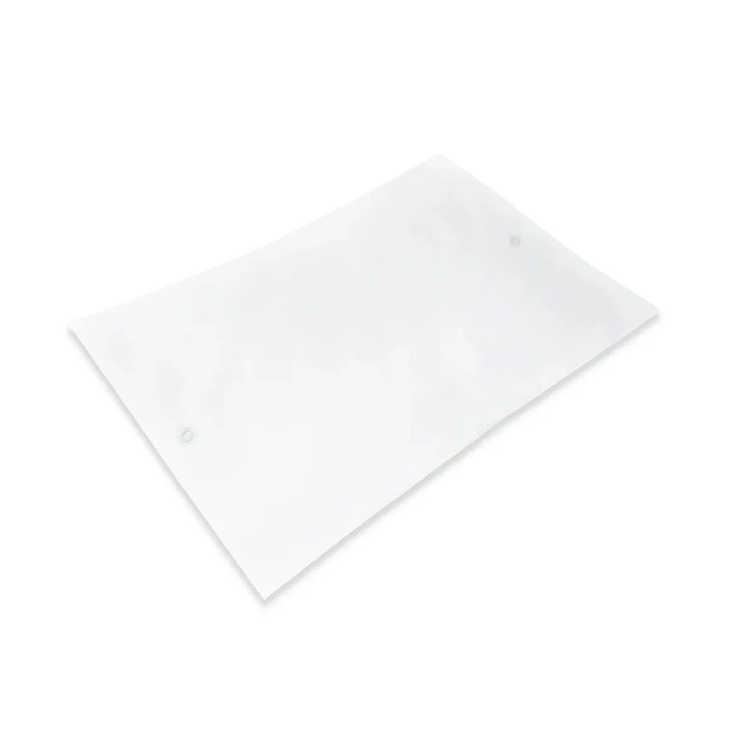 ACE Pro4mance Show Number Sleeve
