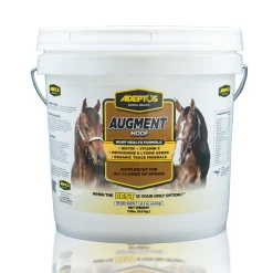 Adeptus Augment Hoof Supplement
