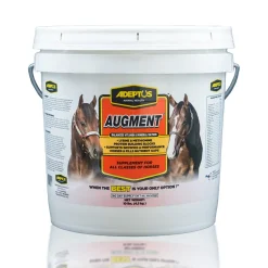 Adeptus Augment Vitamin & Mineral Balancer