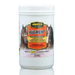 Adeptus Augment Vitamin & Mineral Balancer