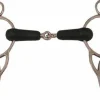 Adjusta Wonder Adjustable Rubber Gag