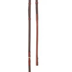 ADT Double Layered Reins