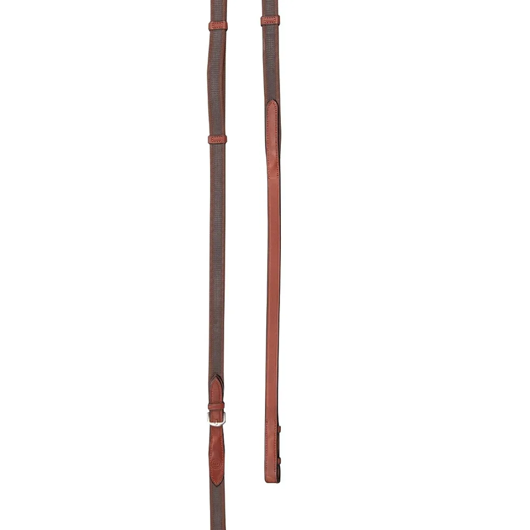 ADT Double Layered Reins
