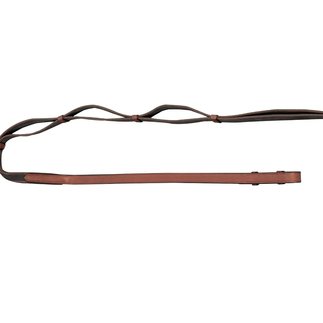 ADT Double Layered Reins