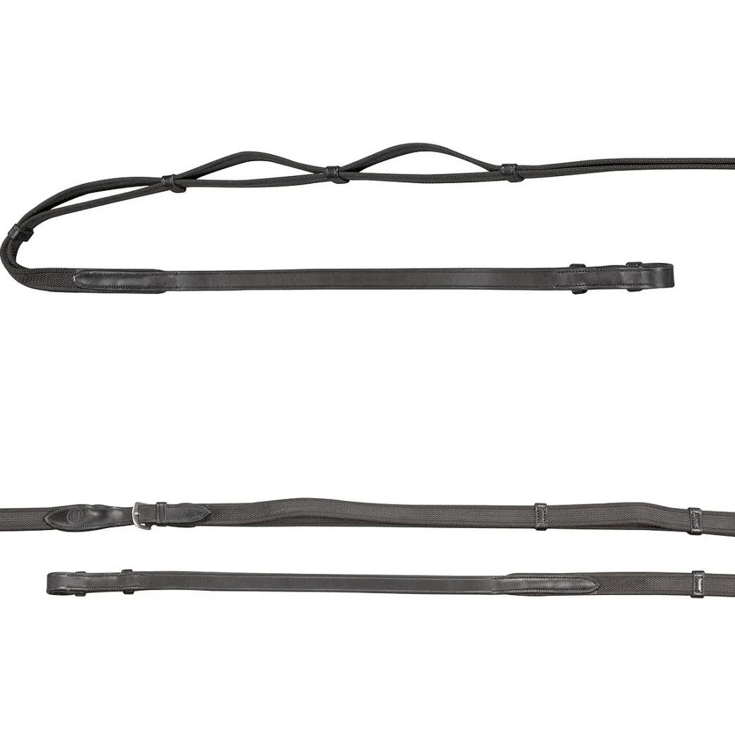 ADT Double Layered Reins
