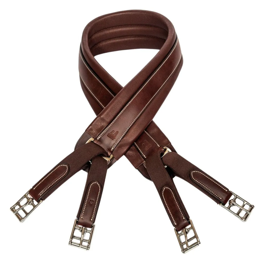 ADT Gazelle Pulley Girth