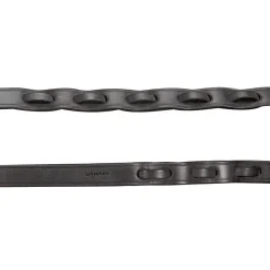 ADT Tack Single Laced Reins